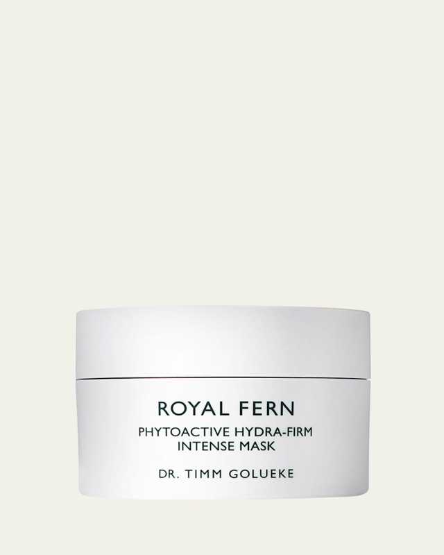 Phytoactive Hydra-Firm Intense Mask, 1.7 oz.